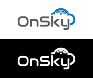 Logo Design by sk moheuddin 2 for this project | Design: #25966918