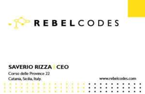 Logo Design by UsagiRabbit