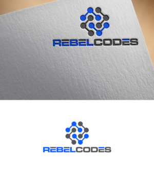 Logo Design by romasa design555