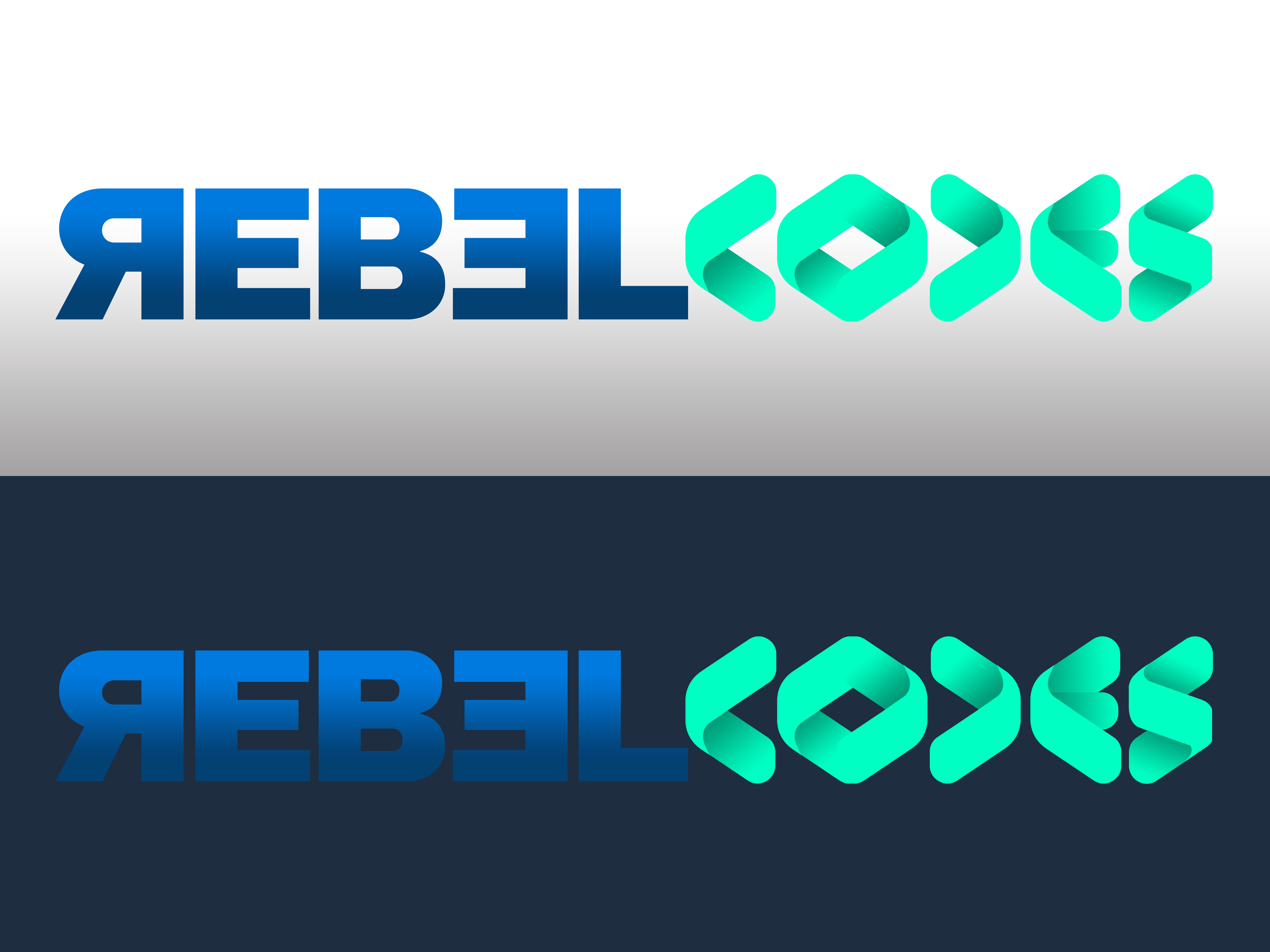 Logo Design by Disenio Workz for this project | Design #26119635