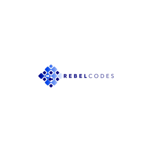 Logo Design by Jeferson HP