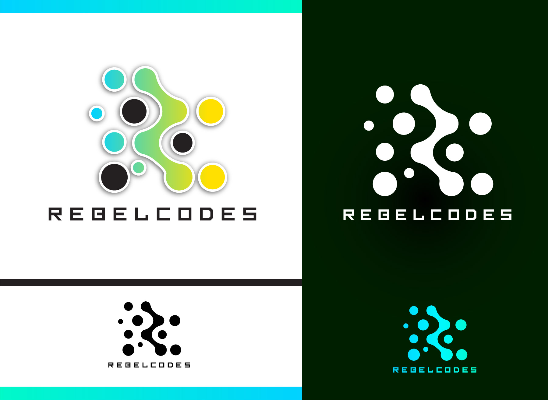 Logo Design by EnriqueF for this project | Design #26123554