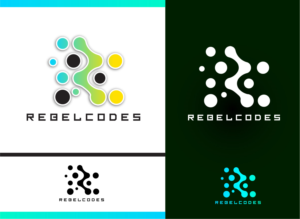 Logo Design by EnriqueF