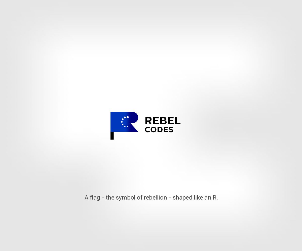 Logo Design by ideartery for this project | Design #25958286