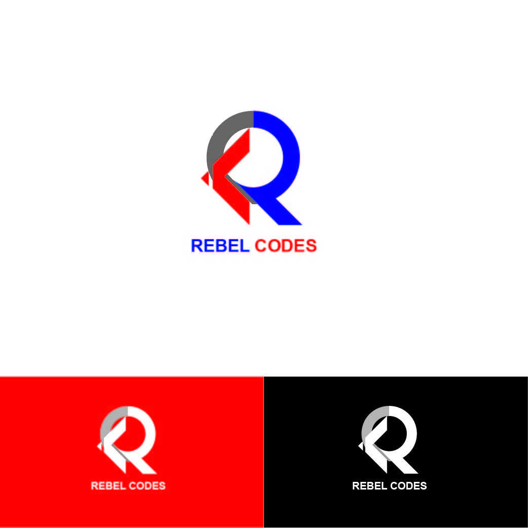 Logo Design by Eyeonpk for this project | Design #25959982