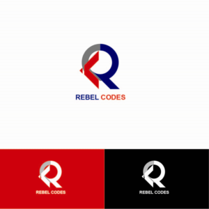 Logo Design by Eyeonpk