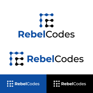 Logo Design by lokiasan