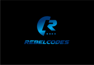 Logo Design by jose_luiz