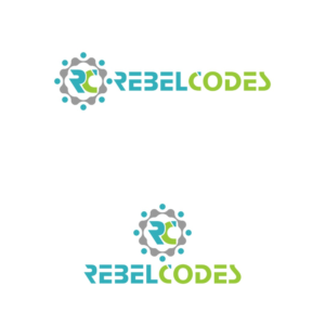 Logo Design by DigitalArt