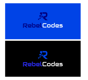 Logo Design by Ana 15