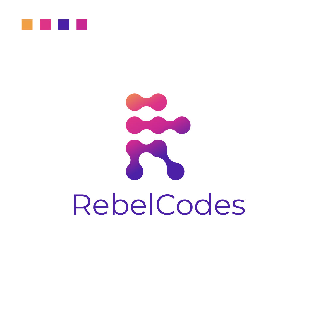 Logo Design by Islam Ashiqul for this project | Design #25960502