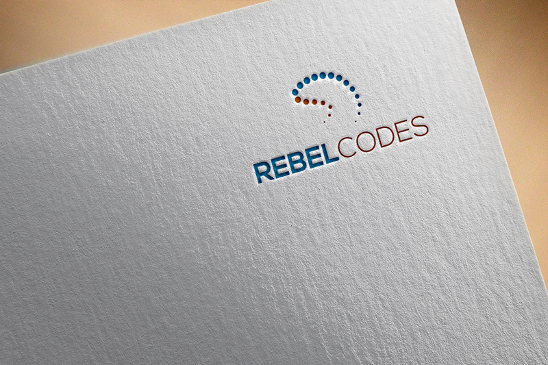 Logo Design by Saqib Mahmmud for this project | Design #25955043