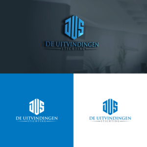 Design de Logo par mr.yasmine pour ce projet | Design : #25955516