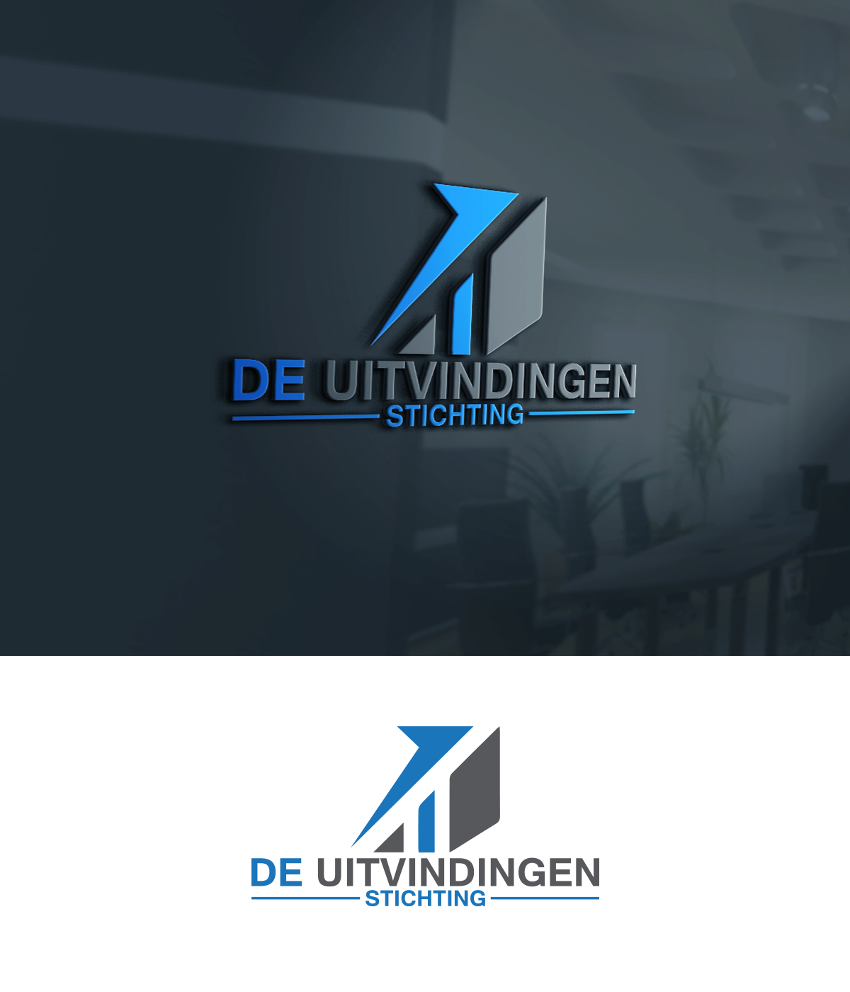 Logo Design by romasa design555 for this project | Design #25959120