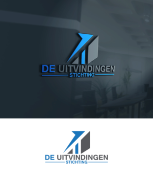 Logo Design by romasa design555