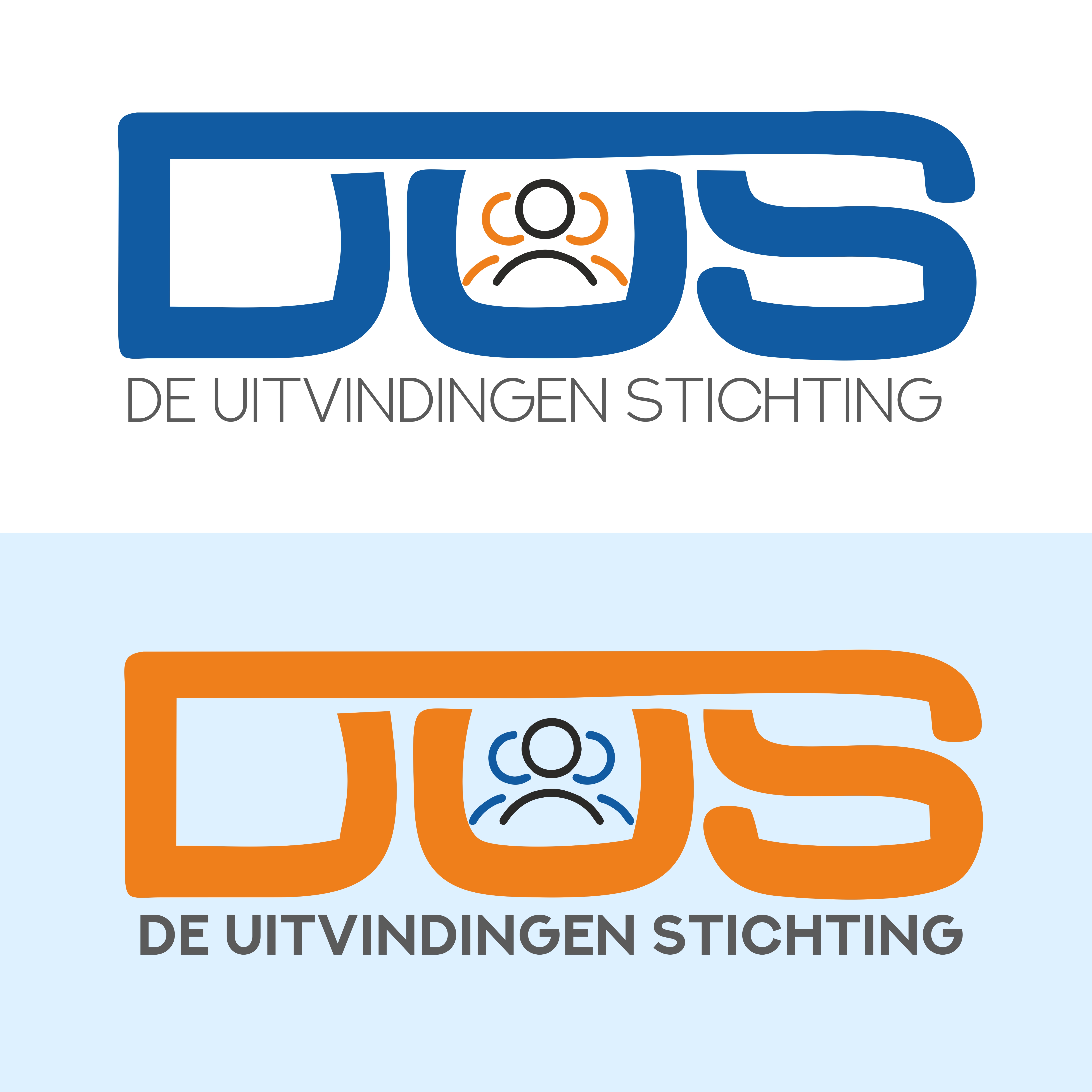 Logo-Design von Pooja Nagpal für dieses Projekt | Design #25985054