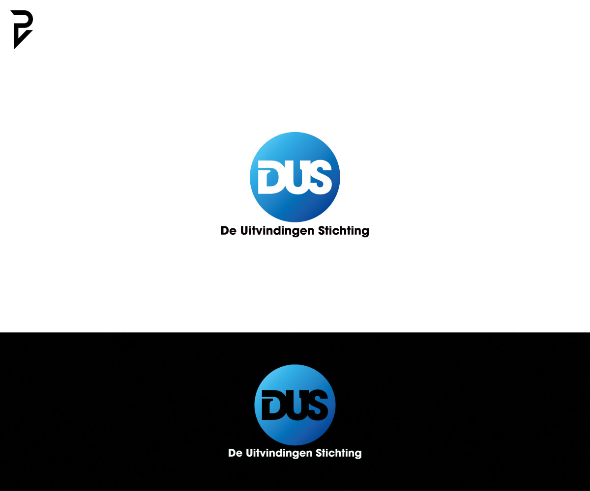 Design de Logo par poisonvectors pour ce projet | Design #25957182