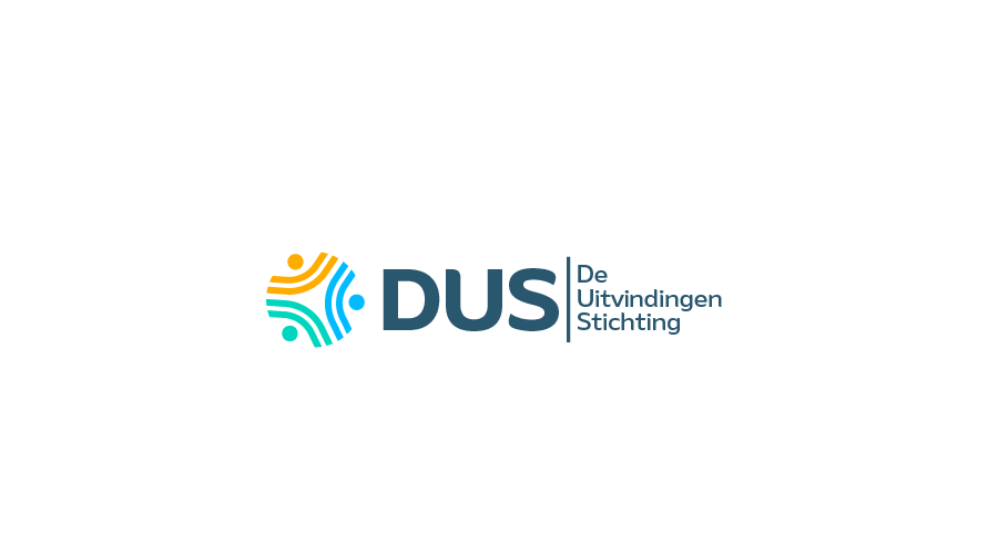 Logo-Design von jaime.sp für dieses Projekt | Design #25975972