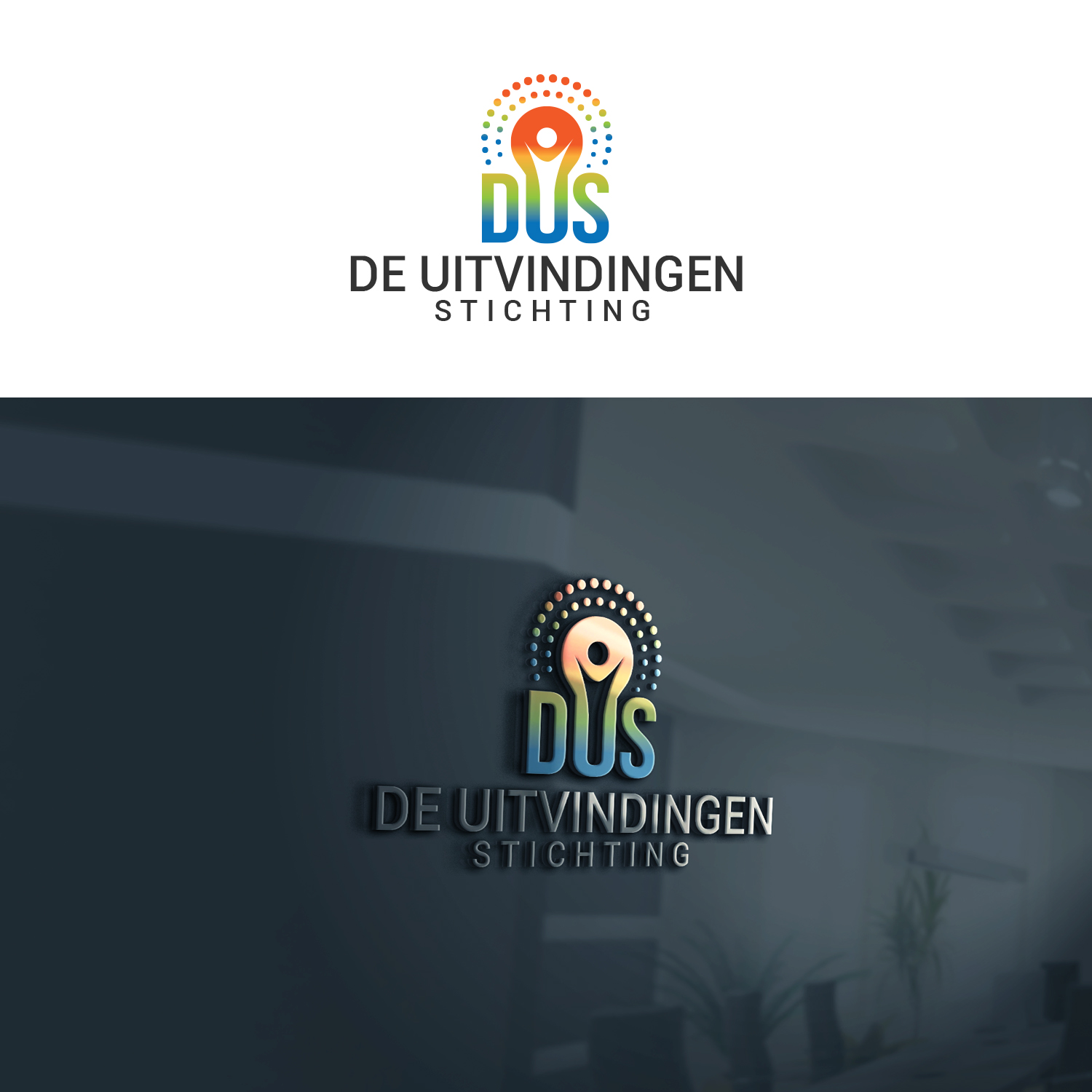 Logo Design by MG.graphics for this project | Design #25958143