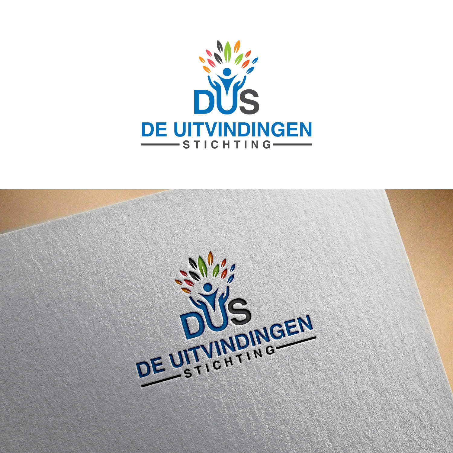 Logo Design by MG.graphics for this project | Design #25958144