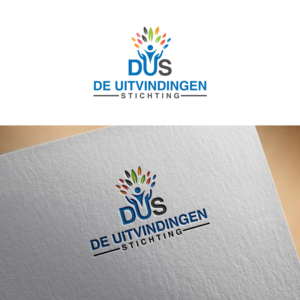 Design de Logo par MG.graphics pour ce projet | Design : #25958144