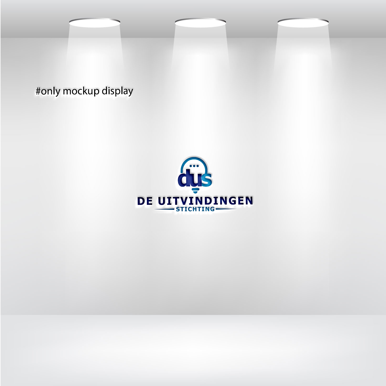 Diseño de Logo por hjyoo para este proyecto | Diseño #25956544