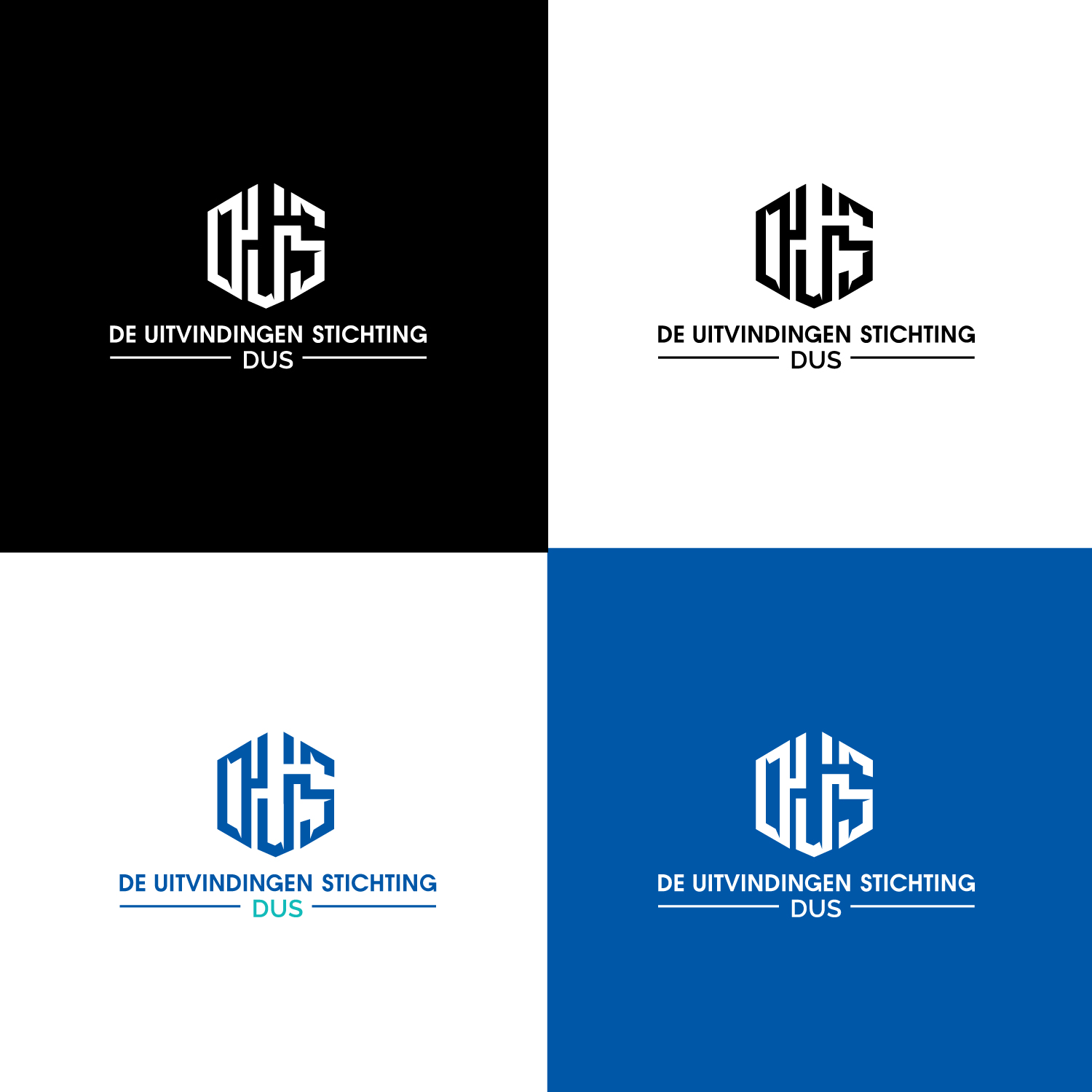 Logo Design by sankar999 for this project | Design #25985301