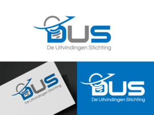 Design de Logo par Pro_DesignMaster pour ce projet | Design : #25969574