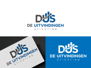 Design de Logo par Pro_DesignMaster pour ce projet | Design : #25969842
