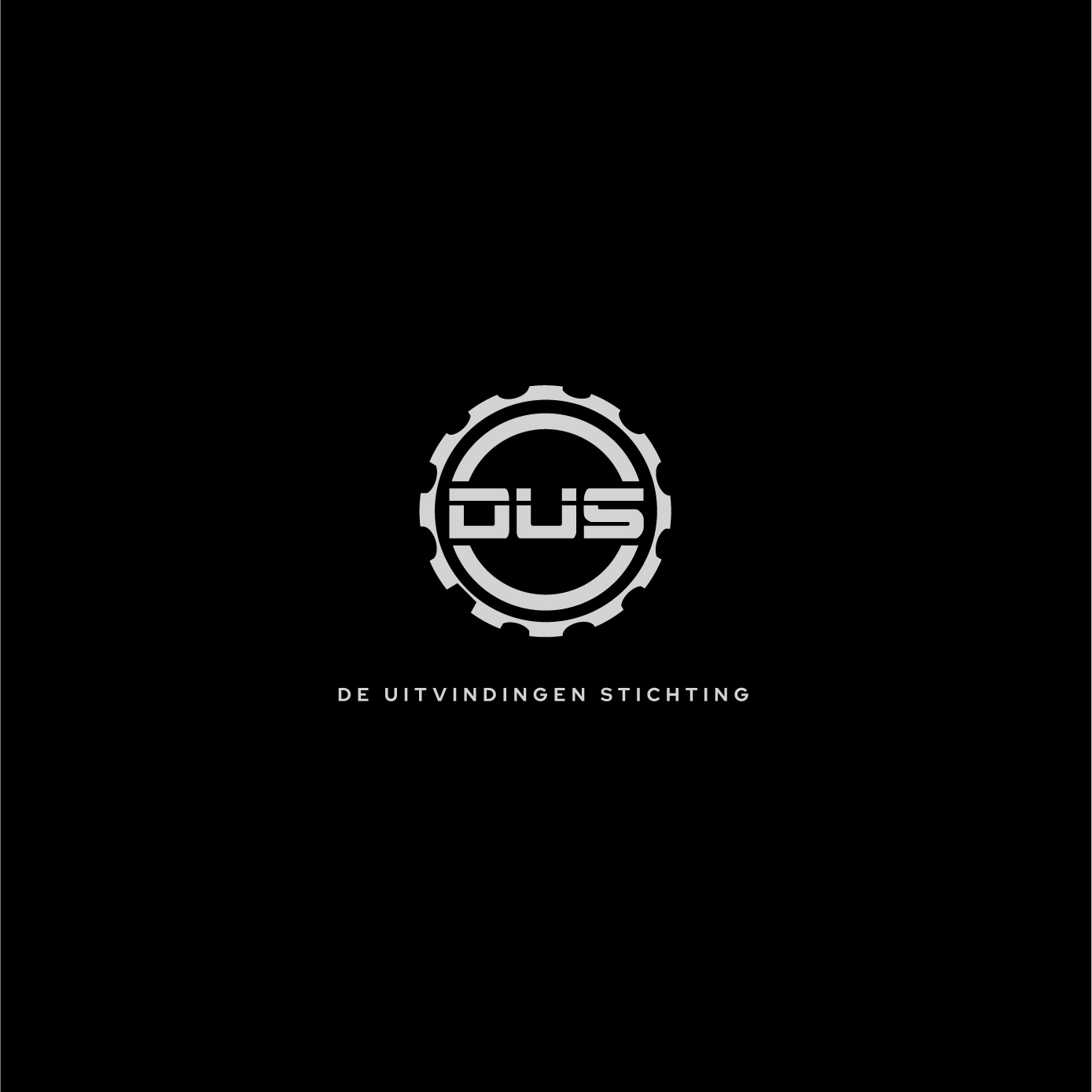 Logo Design by Radsky17 for this project | Design #26006995