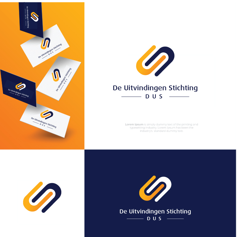 Design de Logo par the.max pour ce projet | Design : #26005672