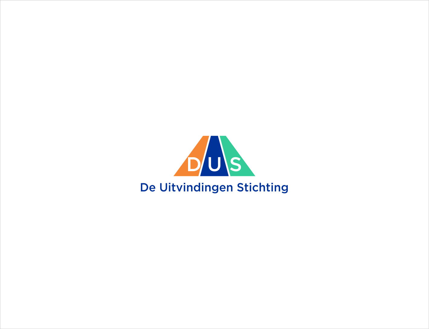 Logo Design by BNdesigner for this project | Design #25961669
