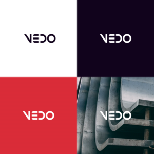 Logo Design by orphee
