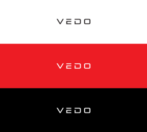 Logo Design by bijuak for vedo watch | Design: #25974808