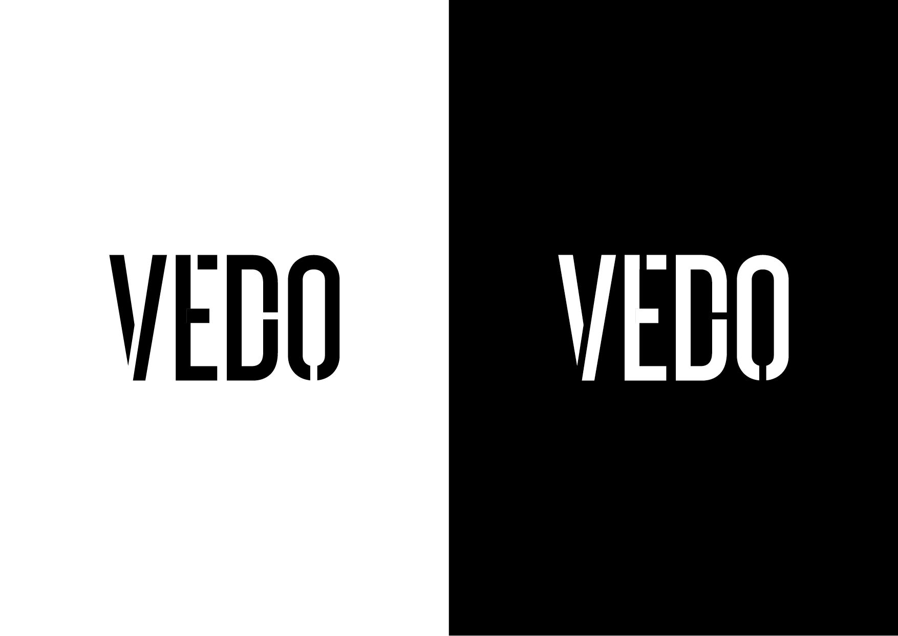 Design de Logo par CZP pour vedo watch | Design #25980464