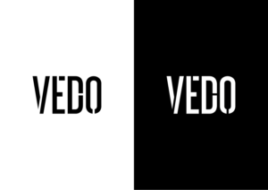 Logo Design by CZP for vedo watch | Design: #25980464