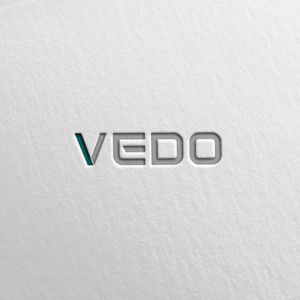Logo Design by SteffySummer for vedo watch | Design: #25976270