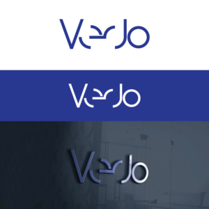 Logo Design by Maxo-Biz for vedo watch | Design: #25983261