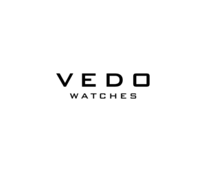 Logo Design by Soonia for vedo watch | Design: #25973896