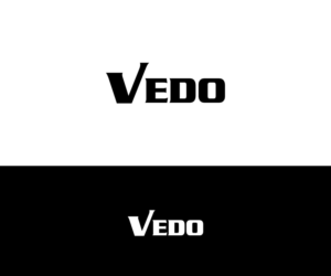 Logo Design by flora.c design for vedo watch | Design: #25986060