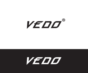 Logo Design by Graphic_Dune for vedo watch | Design: #26019623