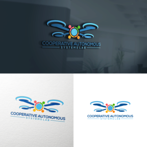 Design de Logo par mr.yasmine pour ce projet | Design : #25955335