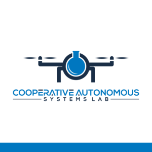 Logo Design by catrline