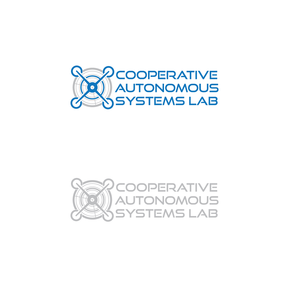 Logo Design by Graphic Bricks for this project | Design #25955137