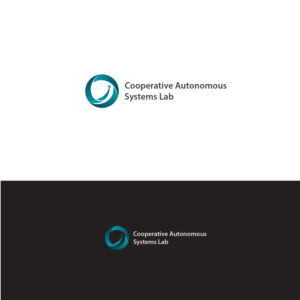 Design de Logo par Gareng pour ce projet | Design : #25954915