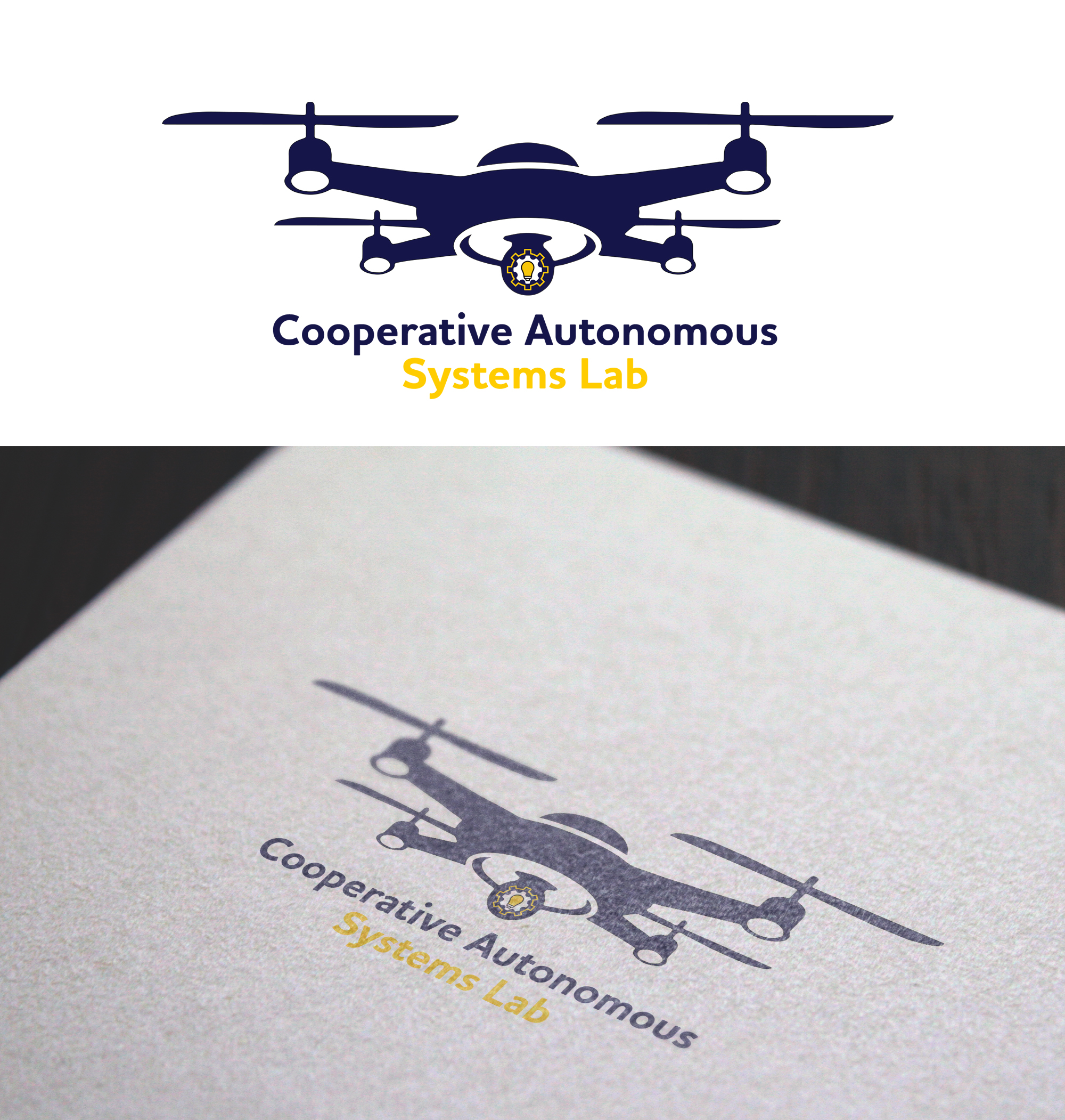 Design de Logo par Mai-D pour ce projet | Design #25960882
