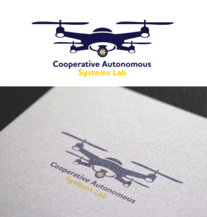 Design de Logo par Mai-D pour ce projet | Design #25960882