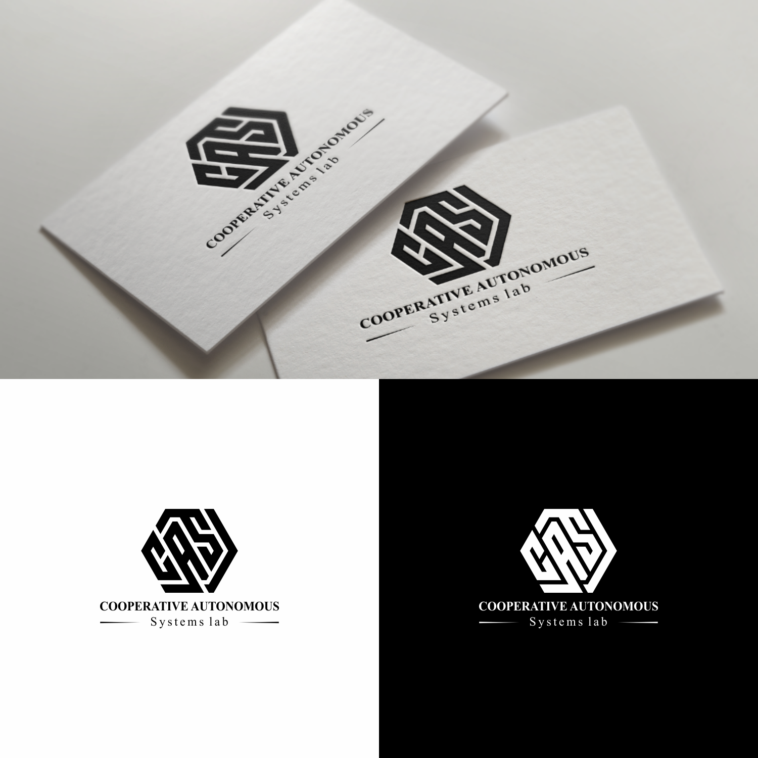Design de Logo par manah bening pour ce projet | Design #25955850