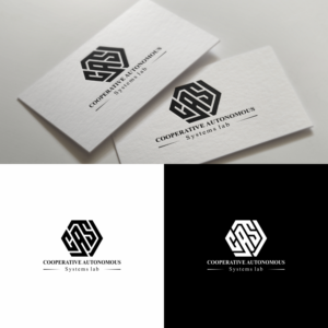 Design de Logo par manah bening pour ce projet | Design : #25955850