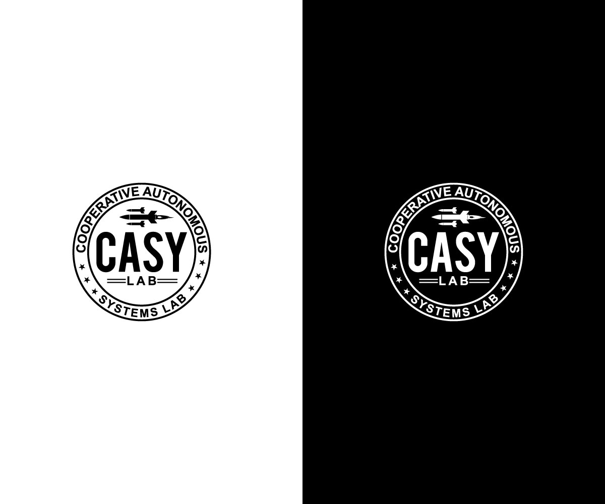 Logo Design by Ochieng for this project | Design #25960531